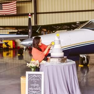 Meet your Posher, Negar